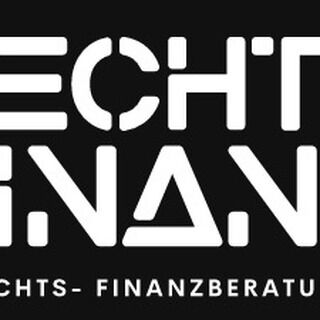 Instagram-Beitrag 17869627289932389